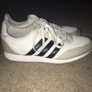 Adidas sneakers
